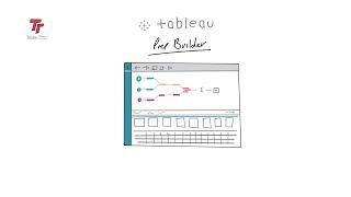 What is Tableau Prep?  Explained in under 10 mins!