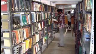 GECT government engineering college thrissur   YouTube