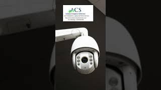 CCTV Installation Services in Tellapur | Hyderabad | Ashoka Computer Solutions