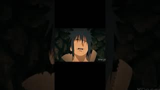 Sasuke uchiha ~ Dattebayo