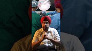 DON'T FEAR ACL INJURIES | Start running after 4 months- Dr. Sandeep Singh, Sports Injury Surgeon