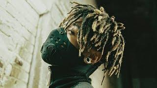 [FREE] Scarlxrd Type Beat - "Area Codes" ft. XXXTENTACION (Prod. Yung Kartz) | Free Type Beat 2019