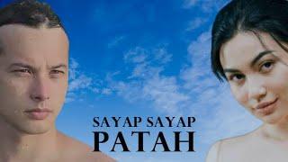 Film Indonesia Terbaik : SAYAP SAYAP PATAH