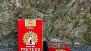 Iklan Jadul bahula Retjo Pentung #Tulungagung_Legend