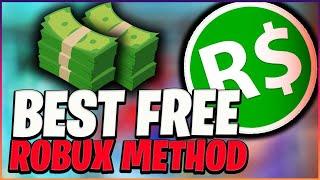 [[4500 FREE!! ROBUX]] Free Roblox Gift Card Codes 2022 Unused || Free Roblox Gift Card Codes 2022