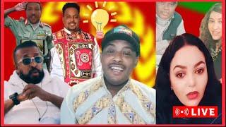 Zerit - @Hidmona Tv@G drar@Eri tv@Solo media@Tefetawi talkshow@Eri Sat@Neshnesh Tv@atvasena #Eritrea