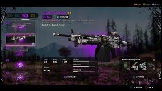 Far Cry® New Dawn Upgrading Your Weapons And Ammo Capacity (Must Have Prosperity Level 3)