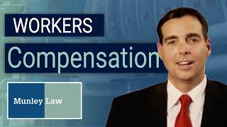 Best Workers Compensation Attorneys in Northeastern Pennsylvania - Munley Law