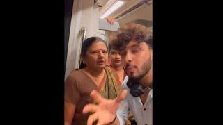 Delhi Metro Prank with Chinese Language | Miracletom Prank | #prank #newprankvideo #new #prankvideo