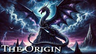 The Untold Truth of Dragons: Secrets Hidden for Millennia! | Dragon's History