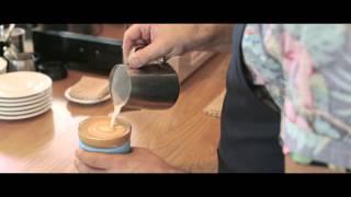 KeepCup Brew