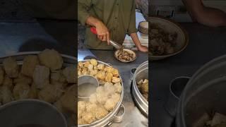 Kuliner Malam Batu - Bakso Tulang Iga Pak Widodo #food #kuliner #streetfood #kulinertraveler #foodie