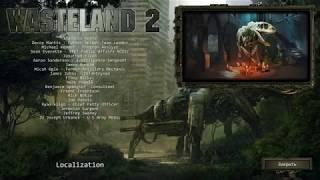 Wasteland 2 #10 - И это еще не конец...