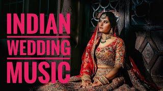 Indian Wedding Background Music No Copyright || No Copyright Vibes