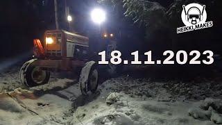 18.11.2023