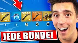 Der "BESTE LOOT ORT" in Fortnite "SEASON 3"?