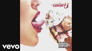 Calle 13 - Tengo Hambre (Cover Audio Video)