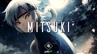 Boruto Type Beat - "Mitsuki"