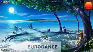 Daze - Together Forever (Xtended Version)  Eurodance #8kMinas