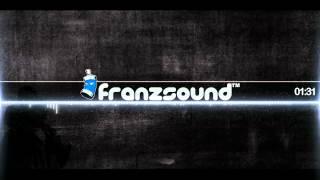 Tech John & FranzSOUND - A Barata ( Original Mix )