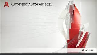 Converting Existing Autodesk Software to a Named User Model