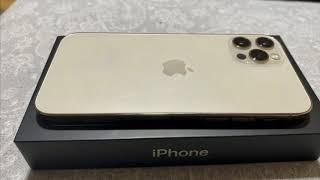 ĐẬP HỘP IPHONE12promax || Loan Ken TV