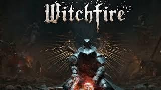 Witch Fire Release date