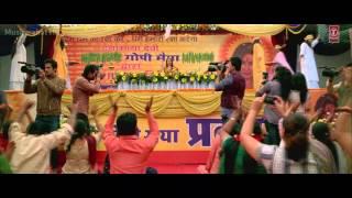 Hari Bol (Promo) 720p BluRay HD Video - Oh My God (2012)