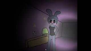 Five nights In Anime 4