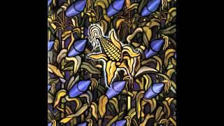 Bad Religion - Against the Grain (Full Album)