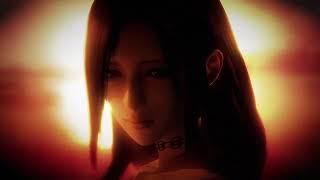 Hisoka Kurosawa Scene pack - Fatal Frame 5 (Maiden of Black Water)