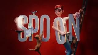 2023 Tonkawa Film Festival - "Spoon" Trailer