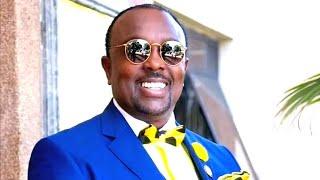 A KSh 460 Million Death! The most expensive death 2024 . Rest in Peace Bishop Allan Kiuna.