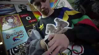 Cardistry High by Zach Mueller & Noel Heath vol 3