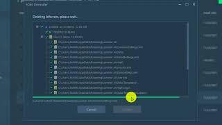 IOBIT UNINSTALLER PRO Crack FREE 2022 | Ultima Version 2022 | Download Iobit!