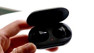 How To FIX Samsung Galaxy Buds Not Working! (2023)