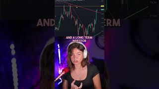 Day Trader vs Long term Investor