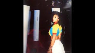 (FREE) TINK x LUCKY DAYE TYPE BEAT - “ WOMAN ” | R&B SOUL