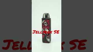 Оригинальный Jellybox SE #shorts #short #vaperu #вейп #jellybox