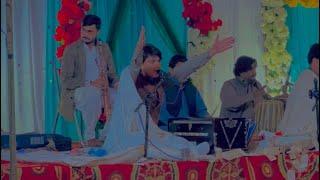 Taswer Dai Sanga Jor Kaam Il Arman Khan || Pashto New Song 2024 || Rabab Melas Topi