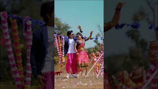 Haye Re Haye Re New ho video song 2025 Binod Hessa & Miranda Das