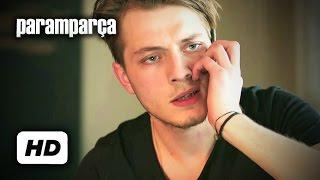 Paramparça 95. Bölüm | Baba, Yanımda ki Kız Öldü!