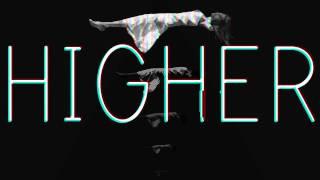 ZOH - Higher (Original Mix) | Deep House | Future House | 2015