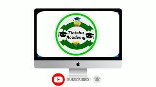 WELCOME TO THE TINISHU AMHARIC LANGUAGE SCHOOL learning Amharic