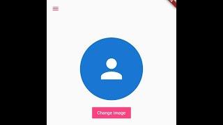 Uploading Image to Firebase Storage through Flutter application| Firebase | Upload Image to Firebase