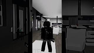 y2k boy emo black outfit codes/id for Brookhaven #roblox #viral #fypシ #shortsfeed #shorts #edit