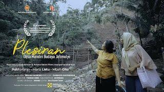 Film Pendek "Plesiran Desa Mandiri Budaya Jatimulyo"