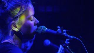 Nilüfer Yanya - L/R (Live Session for Choose Love)