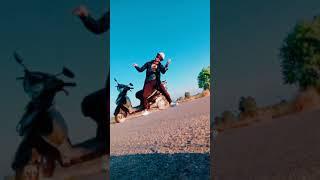 Popping dance 2021/ Palash Biswas (Baadshah) #India #viral #Dancedeewane3 #Bollywood #YouTube #funny