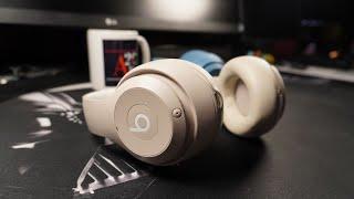 Beats Studio Pro | The Best for Under $200 #unboxing